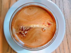 -VOYAGE COFFEE(北锣鼓巷店)