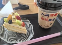 -童谣里医疗级月子中心(独栋湖景店)