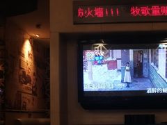 -牧歌KTV(观前店)
