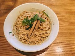 -东园小馆(香颂店)