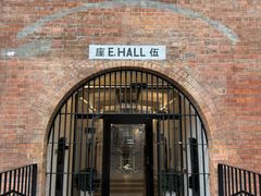 -大馆(前中区警署建築群)