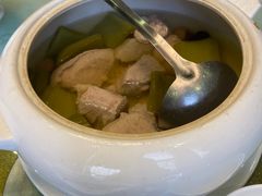 -源华酒家(联世广场店)