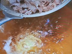 -鲜牛记潮汕牛肉火锅(淮安珠海路店)