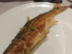 -迎悦轩(维景湾店)