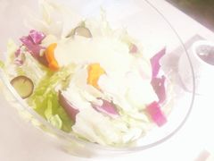 -将军牛排·尔滨地标朝鲜族美食(总店)