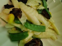 荷塘月色-苏梦江南·淮扬菜(夫子庙店)