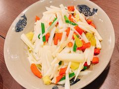 -潇湘阁(望京SOHO店)