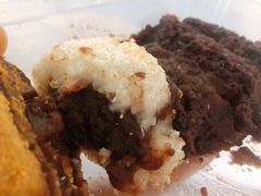 椰蓉豆沙卷-盒马鲜生(顺义店)