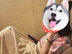 -SPA·印象足道养生(大运河度假区四望亭店)