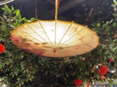 -北京烤鸭店(新桥家园·浦口店)