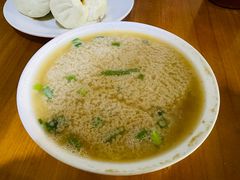 -小武包子铺(严州古城店)