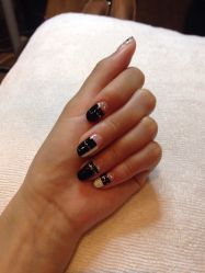 picture-夏花美甲美睫