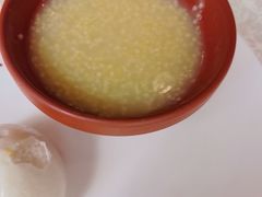 -同和居(月坛店)