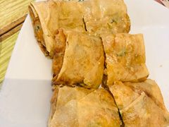 -添好运点心专门店(百老汇店)