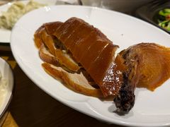 -伊喜饺子(五道口学院路店)