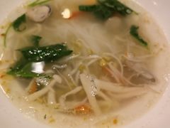 -荷花泰菜(东方新天地店)