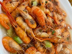 -双桥饭店(锦溪店)