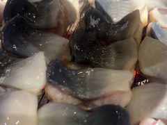 -味家烤肉烤鳗鱼牛排(西塔旗舰店)