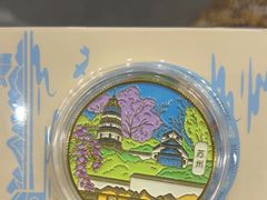 -猫的天空之城概念书店(苏州平江店)