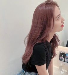 -潘多拉Hairsalon