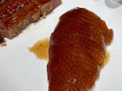 -御宝轩(益丰·外滩源店)