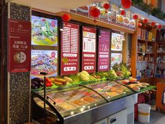 -最爱妈妈菜·宜春本地菜(一店)