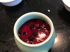 -梅飞酒家(名辉豪庭店)