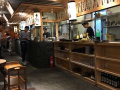-塚田农场(悠唐店)