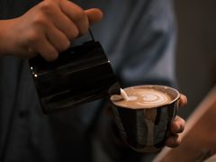 -Again Coffee Roaster(香蜜湖店)