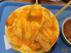 -舒记粉店(七星路店)
