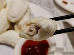 软炸里脊-马凯餐厅(地安门店)