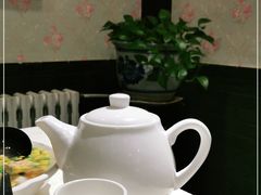 -楚畹园