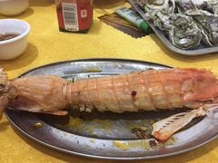 -蚝专家(北滘店)