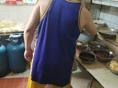 -马记粉店(五一东村店)