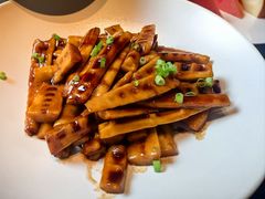 -苏帮袁·竹(北京坊店)