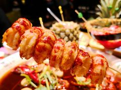 -别院里音乐餐酒吧(双流航空港店)