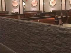 大堂-熹悟海鲜火锅·广式打边炉