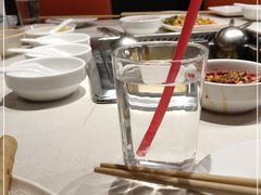 -海底捞火锅(大学路新象城店)