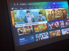 -臻品足道(后湖店)