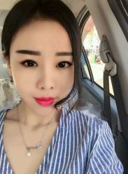 点击看大图 -爱美睫美甲会馆