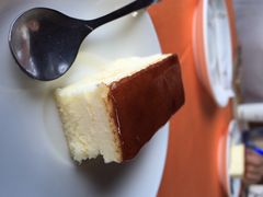 原野牧场-原野牧场