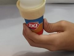 -DQ·蛋糕·冰淇淋(金源新燕莎MALL店)