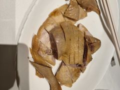 -扶摇湘宴·烤鸭·湘粤宴(中关村·北大店)