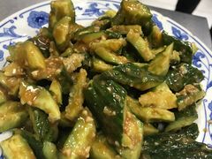 -三兴涮羊肉(荣安大街店)