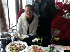 android_upload_pic-迷尚澳门豆捞