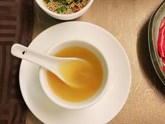 -金海阁海鲜火锅