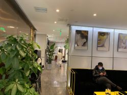 -崇尚GAVIN STYLE臻选