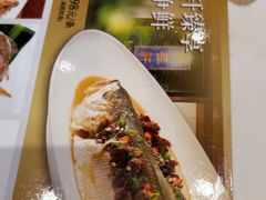 -丹桂轩(罗湖火车站店)