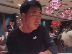 -炳胜公馆(珠江新城店)