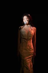 -WAVE SODA摄影工作室